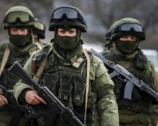 Проблема всей планеты: когда российские наемники уберутся с Донбасса
