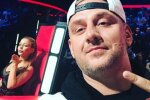 Потап и Тина Кароль, скриншот: Instagram