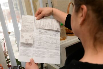 Плати, даже если не пользуешься: важное нововведение в коммуналке опустошит кошельки украинцев