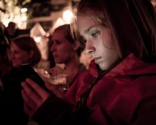 Подростки. psychologies.today
