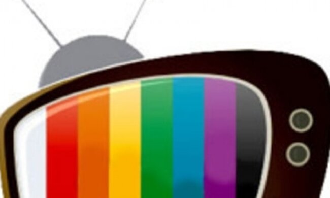  Нацсовет запретил ряд детских, музыкальных и образовательных каналов из РФ