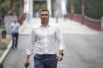 Кличко ошелешив киян рішенням: "Якщо будуть дострокові вибори..."