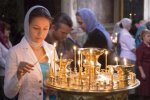 Веру в Бога признали психическим расстройством