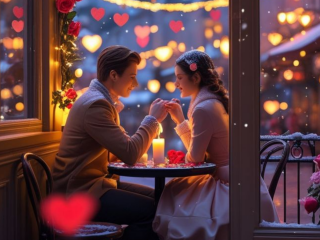 Гороскоп, зображення: Pinterest