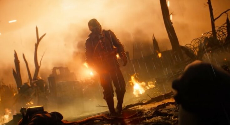 Людство загине у 2020? Таємні теорії Апокаліпсису, про які не чули Ванга з Нострадамусом