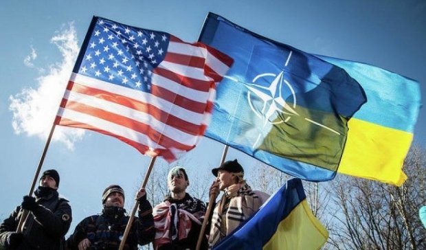 Україна стане головним військовим союзником США в Європі
