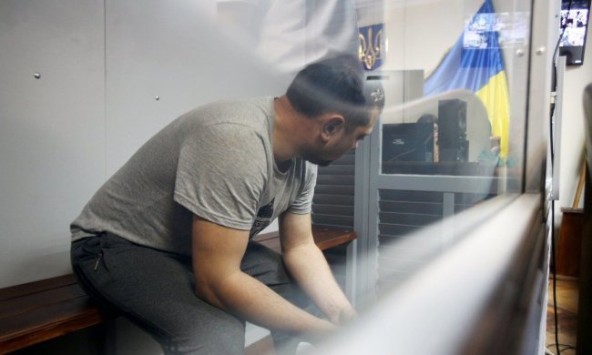 Вбивство 5-річного Кирила: за що раніше "звільняли" підозрюваних