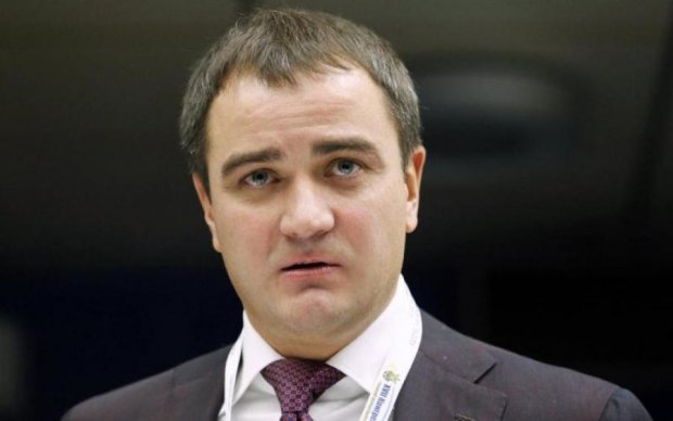 Журналіст Костянтин Андріюк заявив про тиск на телеканал Zik через розслідування щодо Павелка