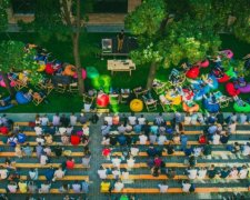 В Киеве пройдет масштабная IT-конференция "Software Engineering-2017"