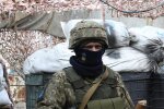 Позивний "Торба", фото Facebook