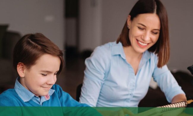 Учеба, фото: Координационный центр по предоставлению правовой помощи