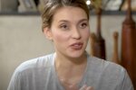 Регіна Тодоренко розкрила грандіозні плани без Топалова: вже готує ласти