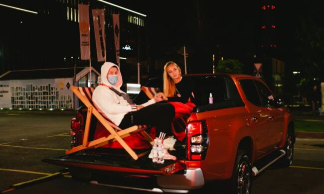 Попов і Білодід, фото Jetsetter.ua