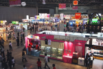 Tokyo Game Show 2026