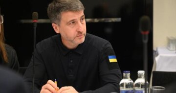 Мирослав Білецький