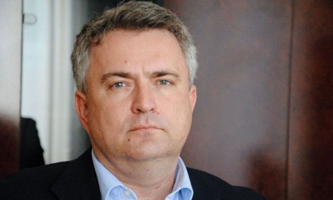 Россия препятствует открытию офиса ООН в Украине