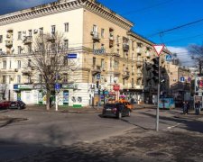 Погода в Днепре 28 июня: солнце улыбнется украинцам
