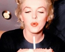 Пісеньку "Happy Birthday" зробили народною і безкоштовною