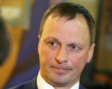Александр Бильчук