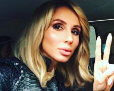 Светлана Лобода, instagram.com/lobodaofficial/
