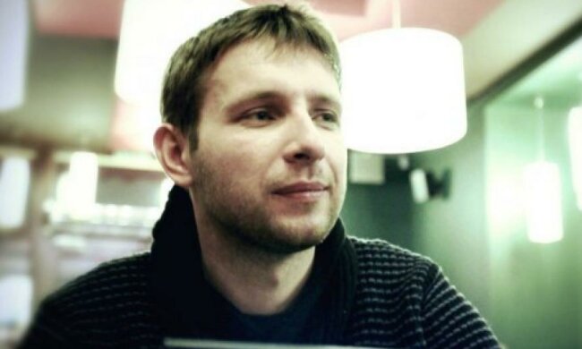 Парасюк сделал селфи со львовской полицией (фото)