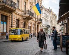 Одеса будівлі архітектура