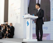 Пресс-марафон Владимира Зеленского: смотреть онлайн-трансляцию