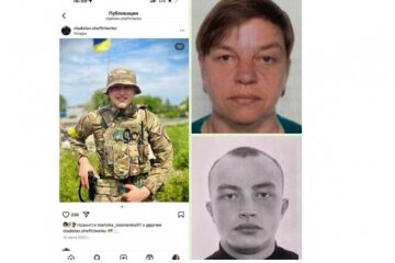 ЗМІ: Хто насправді неназваний «коханий» Зінаїди Кубар, молодший за пасію на 26 років?