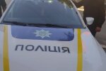 Під Львовом медиків звинувачують у смерті породіллі – малюку рости без матері