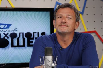 Пальчевский наступает на пятки Кличко, новый лидер гонки мэров не за горами: свежие цифры