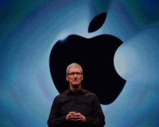 Apple серйозно вляпалася у скандал райськими офшорами