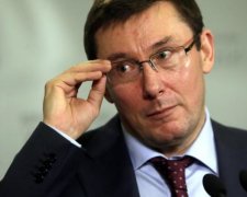 Конфискованные деньги Лазаренко вернутся в Украину