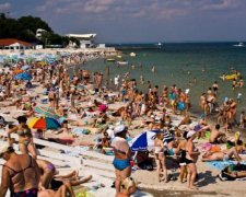Пекельна спека: українців накриє аномальне літо
