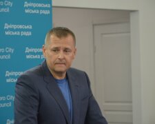 Пари с Зеленским вылазит боком: Филатова резко "приперли к стенке", что не так с Новым мостом