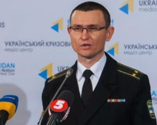 10 тыс российских наемников находятся на территории Украины - Генштаб