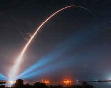Супутники США і Росії знищили "безпечний космос", що сталося