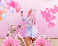 Гороскоп, изображение: Pinterest