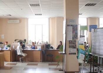Социальная помощь, фото: кадр из видео