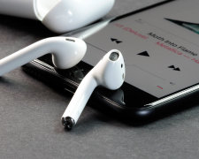 Гроші на вітер: чому новинка Apple не піддається ремонту