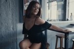 Могилевська, скріншот: Youtube