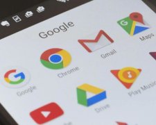 Google оновив Gmail: головні нововведення
