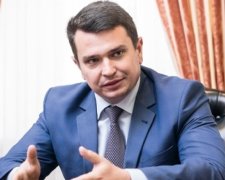 НАБУ обвинило Генпрокуратуру в пытках сотрудников