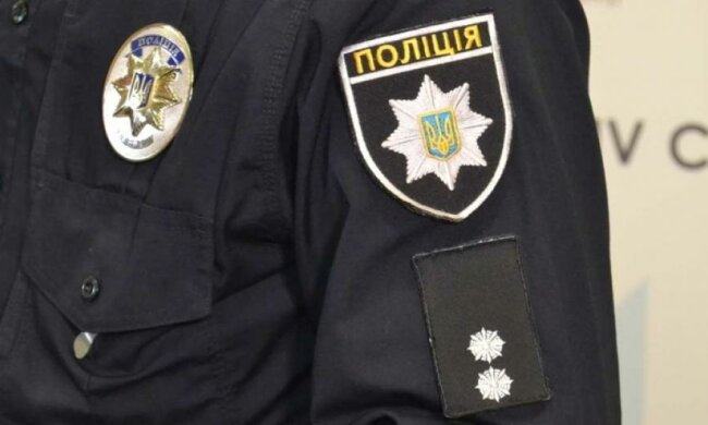 Пугачов скористався ситуацією: автоблогер прокоментував вбивство патрульних