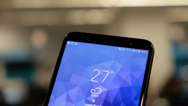 Samsung покаже бюджетний Galaxy M30: характеристики, ціна, дата виходу