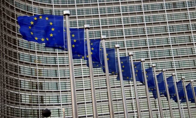 Рада ЄС назвала умови припинення безвізу