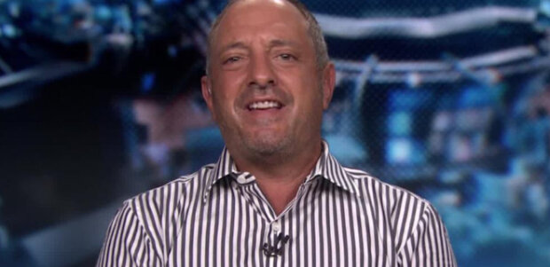 Tesla не буде колишньою: компанія втратила ключового гравця