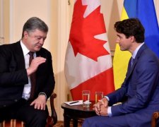 У нас свої вимоги: ще одна країна відмовила в безвізі українцям