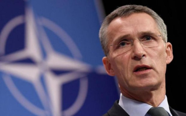 Членство в НАТО: Украине все объяснили