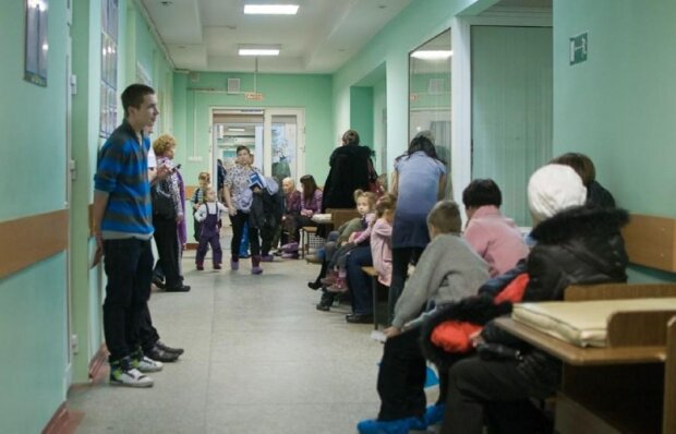 Як в Україні протидіятимуть коронавірусу з Китаю, у Кабміні представили план