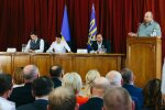 Зеленський вже посадив на олівець: під Харковом накрили "чорного лісоруба"